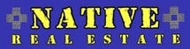 Native Real Estate