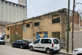 Más detalles para Calle Carlos Cano, 4, Tarancón - Terrenos en venta