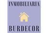 Inmobiliaria Burdecor