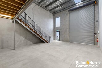 344 Bilsen Rd, Geebung en alquiler Foto del interior- Imagen 1 de 5