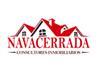 Navacerrada Consultores Inmobiliarios