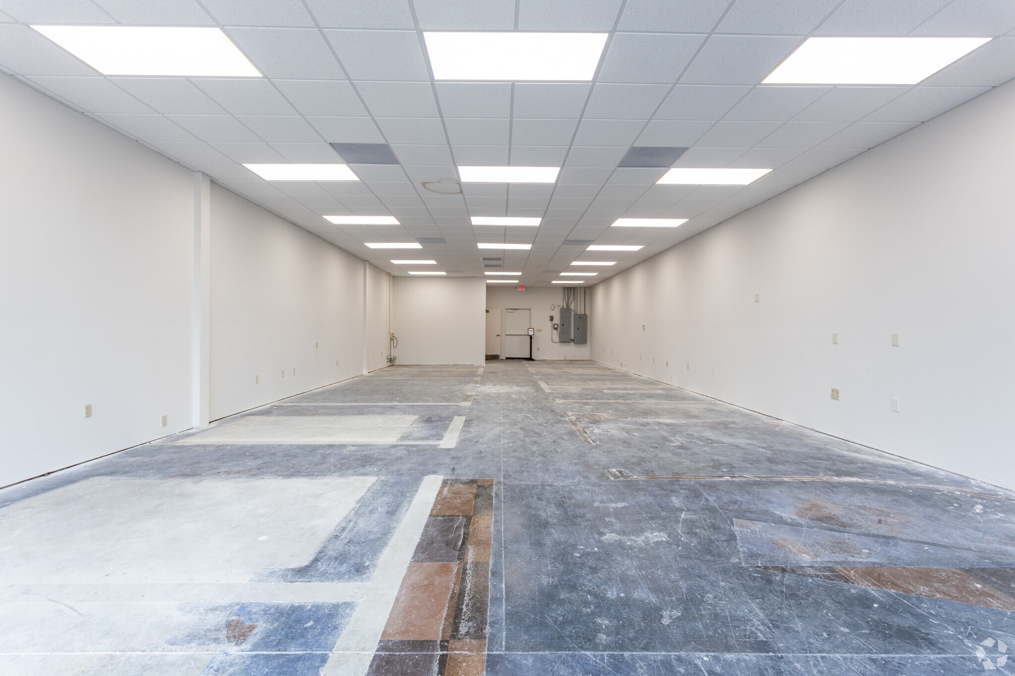 1701 Rollins Way, Columbus, GA en alquiler Foto del interior- Imagen 1 de 3