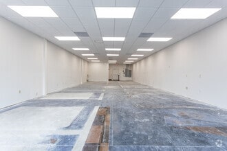 1701 Rollins Way, Columbus, GA en alquiler Foto del interior- Imagen 1 de 3