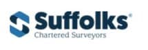 Suffolks Chartered Surveyors