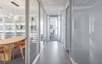 750 Blackburn Rd, Clayton en alquiler Foto del interior- Imagen 2 de 7