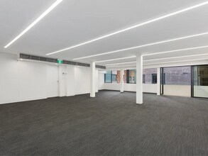 126-128 Willoughby Rd, Crows Nest en alquiler Foto del interior- Imagen 1 de 4