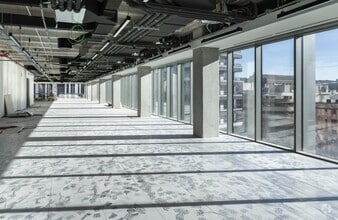 Calle Méndez Álvaro, 61, Madrid, Madrid en alquiler Foto del edificio- Imagen 2 de 15