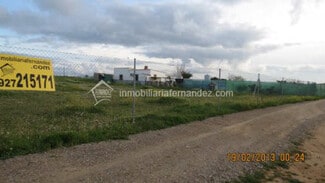 Más detalles de Terreno en venta