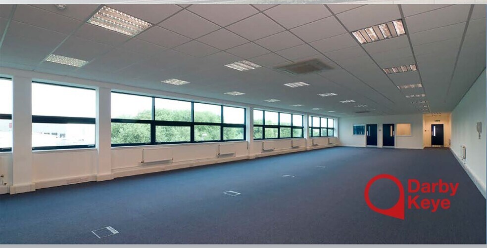 48 Heatland Pky, Birmingham en alquiler - Foto del edificio - Imagen 3 de 9