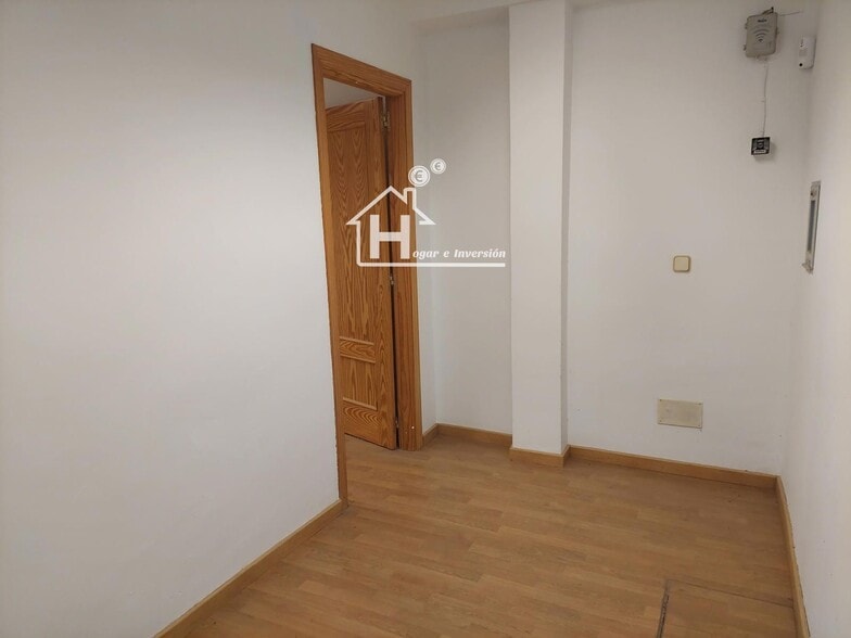 Edificio residencial en Guadalajara, Guadalajara en venta - Foto del interior - Imagen 2 de 4