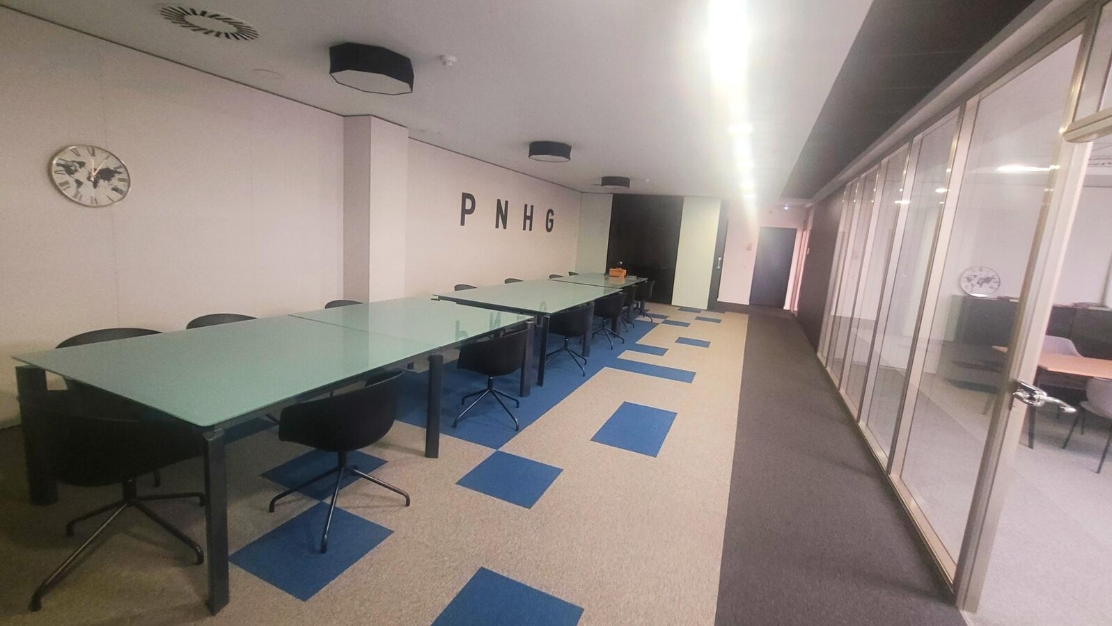 Badalona, BAR 08917 - Unidad Pt01 -  - Foto del interior - Image 1 of 11