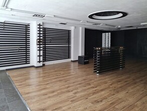 Local en Mataró, Barcelona en alquiler Foto del interior- Imagen 2 de 4