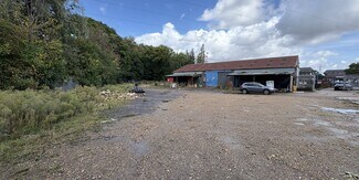 Más detalles de Bury Rd, Marchwood - Nave en alquiler