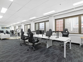 447 Kent St, Sydney en alquiler Foto del interior- Imagen 2 de 4