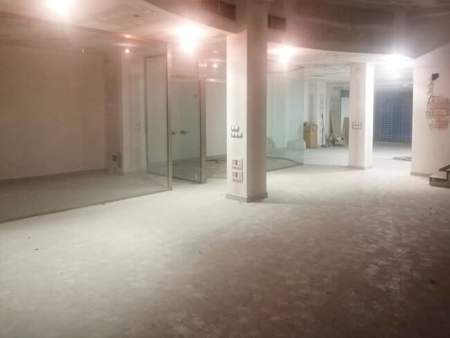 Más detalles de Edificio residencial​ en venta