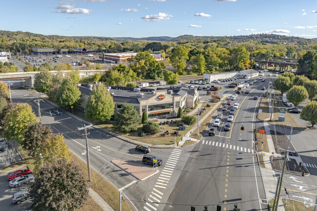 Más detalles para Hot Retail, Harley-Davidson – Locales en venta, Danbury, CT