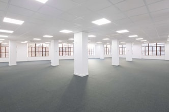 17-43 Stockwell St, Glasgow en alquiler Foto del interior- Imagen 1 de 3