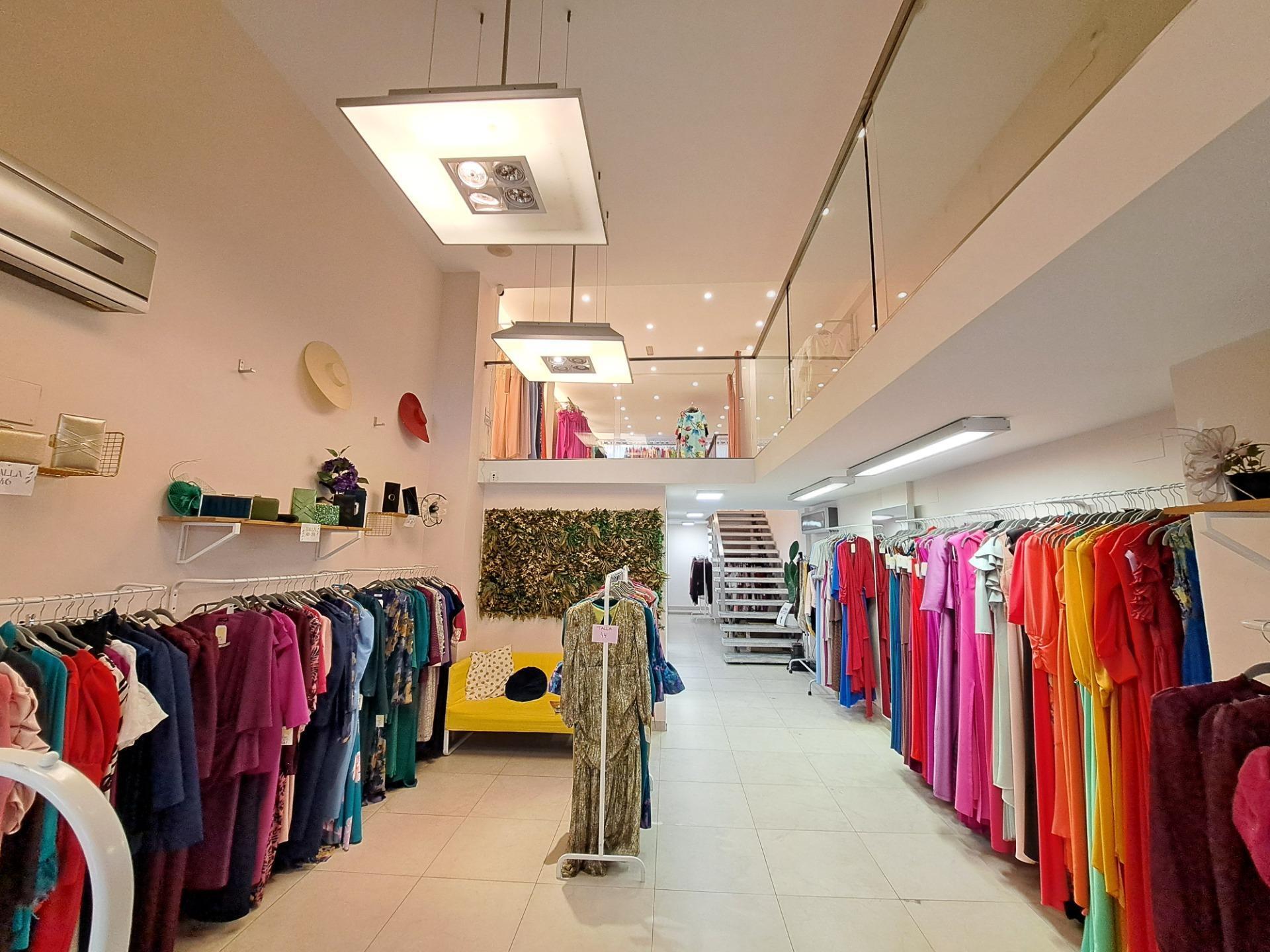 Avinguda Sants Patrons, 43, Alzira, Valencia en venta Foto del interior- Imagen 1 de 11