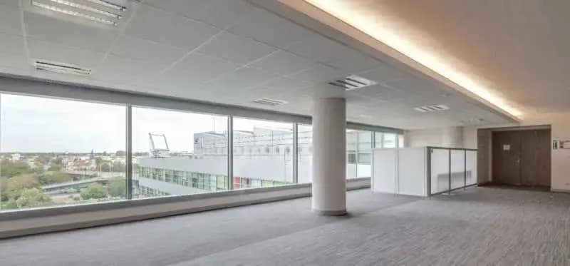 2-4 Rue Des Martinets, Rueil-Malmaison en alquiler Foto del interior- Imagen 1 de 5