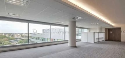 2-4 Rue Des Martinets, Rueil-Malmaison en alquiler Foto del interior- Imagen 1 de 5