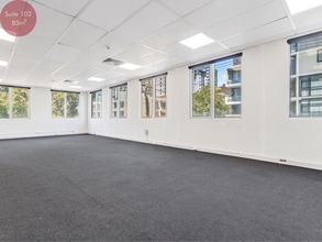 80 Chandos St, St Leonards en alquiler Foto del interior- Imagen 2 de 2