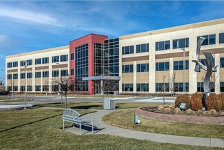 Más detalles para 18020 Burt St, Elkhorn, NE - Oficinas en alquiler