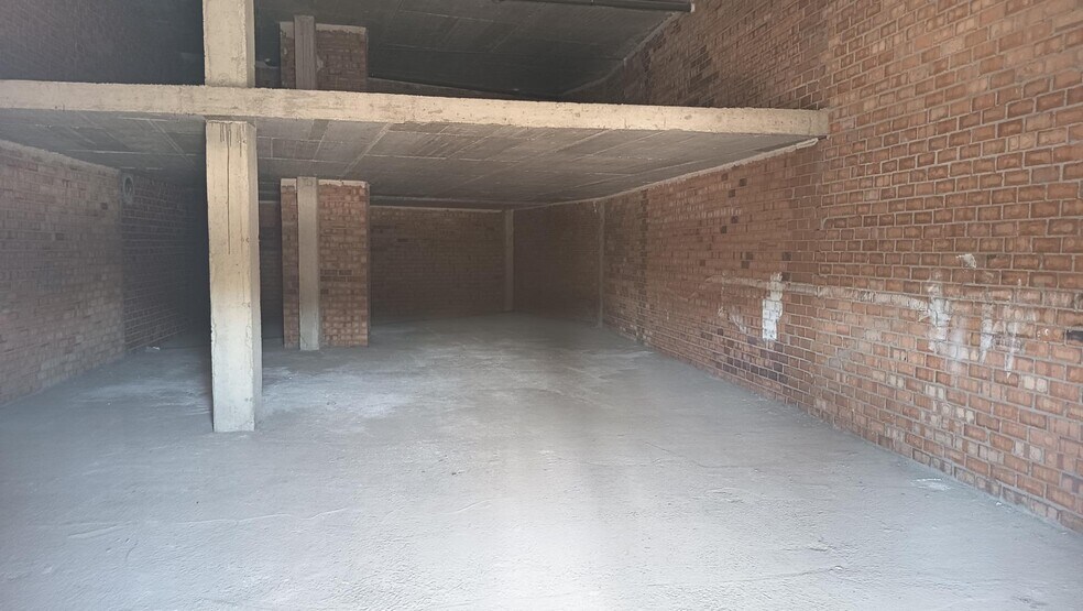 Local en Córdoba, Córdoba en alquiler - Foto del interior - Imagen 2 de 4