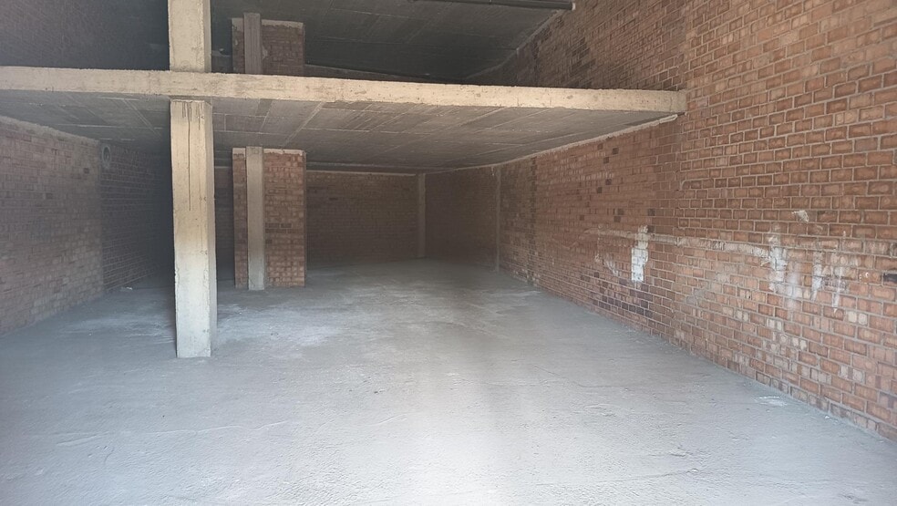 Local en Córdoba, Córdoba en alquiler - Foto del interior - Imagen 2 de 4