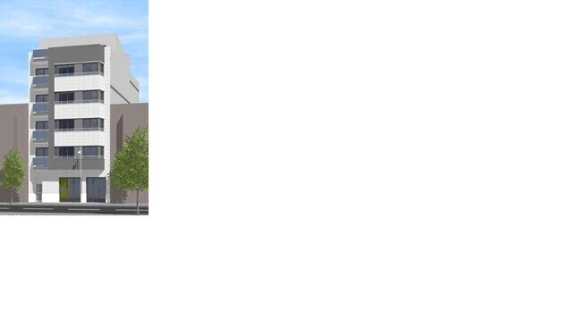 Más detalles de Carrer de Peníscola, 48, Benicarló - Terreno en venta