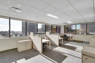 515 W Market St, Louisville, KY en alquiler Foto del interior- Imagen 2 de 14