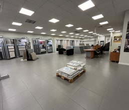 Clifton St, Lincoln en alquiler Foto del interior- Imagen 2 de 4