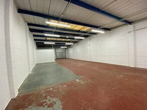 25-33 Hawbank Rd, East Kilbride en alquiler Foto del edificio- Imagen 2 de 6