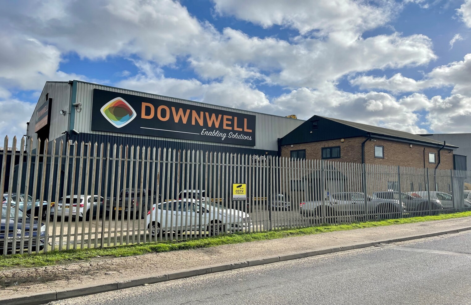 Oliver Close, Grays en alquiler Foto principal- Imagen 1 de 4