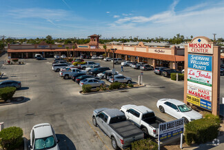 Más detalles para 1950 S 4th St, El Centro, CA - Locales en venta