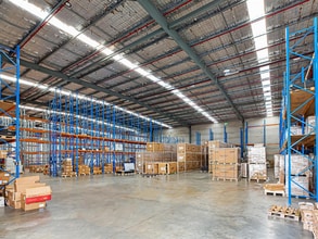 5 Goulburn St, Kings Park en alquiler Foto del interior- Imagen 2 de 5