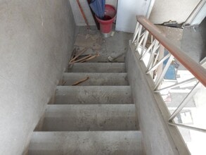 Local en L'Hospitalet de Llobregat, Barcelona en alquiler Foto del interior- Imagen 1 de 5