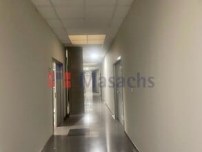 Oficina en Rubí, Barcelona en alquiler Foto del interior- Imagen 2 de 3