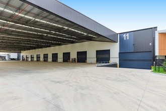 2 Christina Rd, Villawood en alquiler Foto del edificio- Imagen 1 de 4