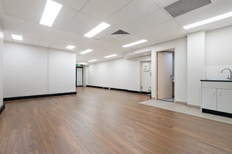 108 Penshurst St, Willoughby en alquiler Foto del interior- Imagen 1 de 4