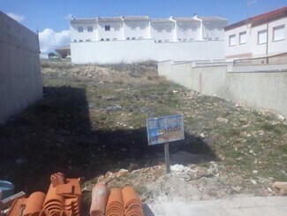 Más detalles de Terreno en venta