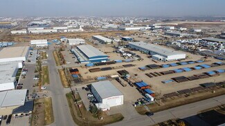 Más detalles de 68 Th Avenue And 41 St, Leduc, AB - Terreno en venta