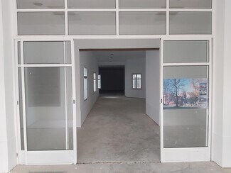 Más detalles de Local en venta