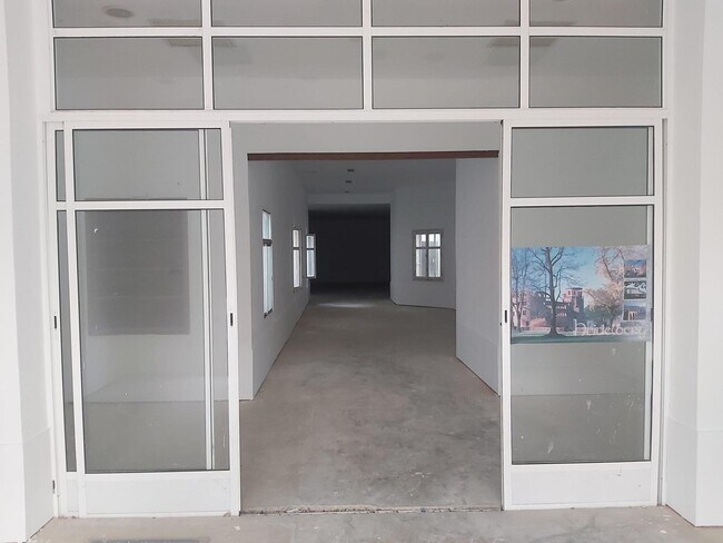 Más detalles de Local en venta