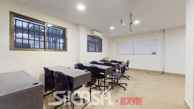 Oficina/Local en Parla, Madrid en alquiler Foto del interior- Imagen 2 de 13