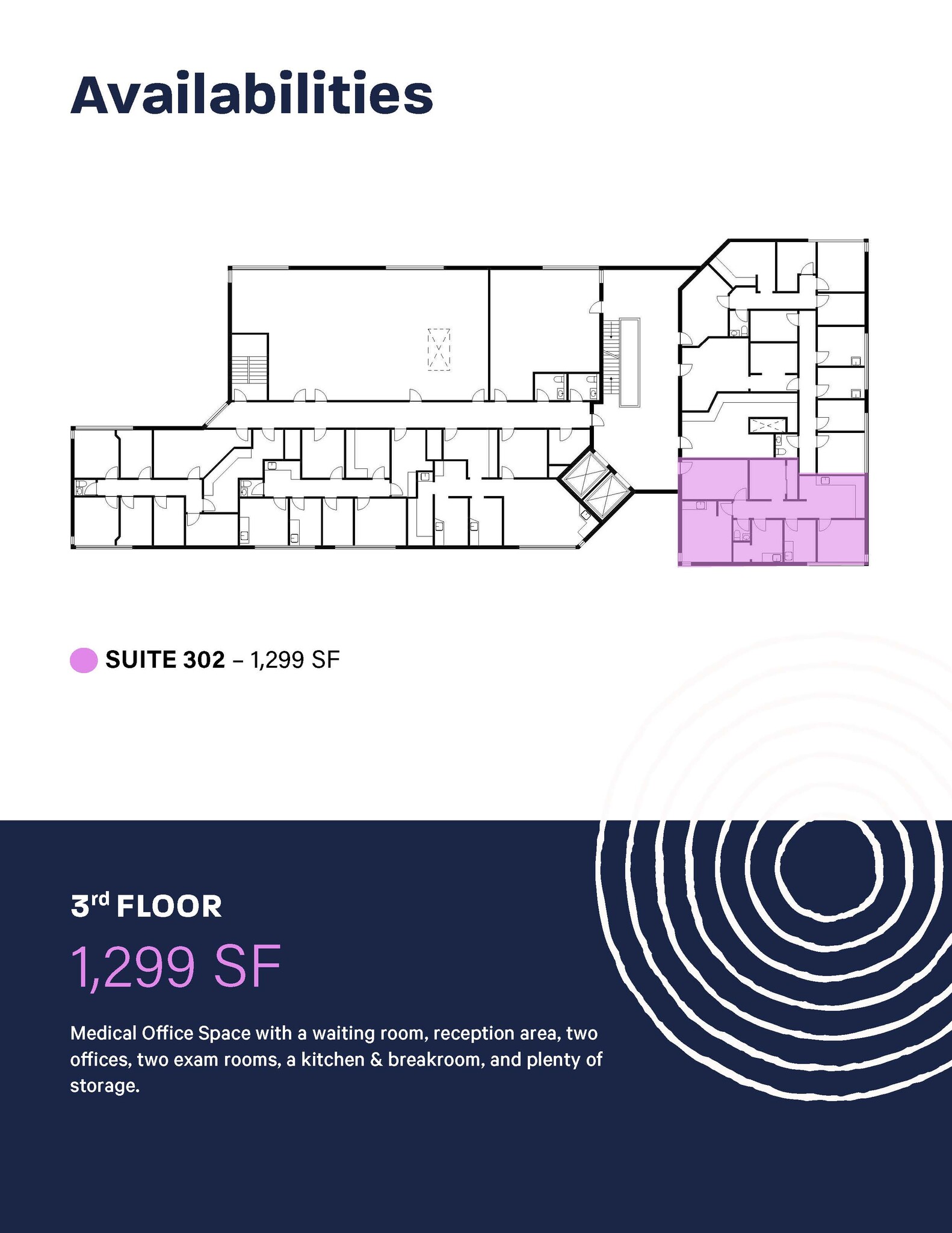 2228-2230 Liliha St, Honolulu, HI en alquiler Plano de la planta- Imagen 1 de 1