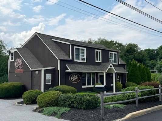 2609 Route 22, Patterson, NY en venta - Foto del edificio - Imagen 1 de 17