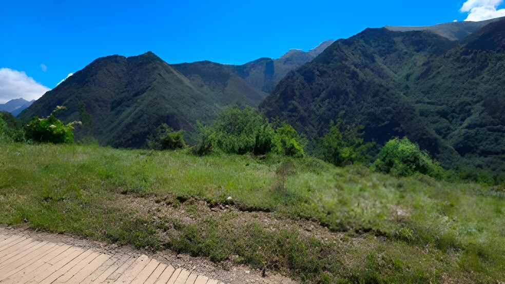 Terreno en La Vall de Boí, Lérida en venta - Otros - Imagen 2 de 2