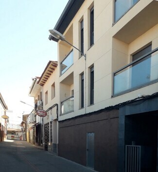 Más detalles de Edificio residencial​ en venta