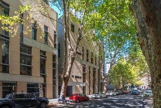 Más detalles de 156 Gloucester St, The Rocks Sydney - Oficina/Clínica en alquiler