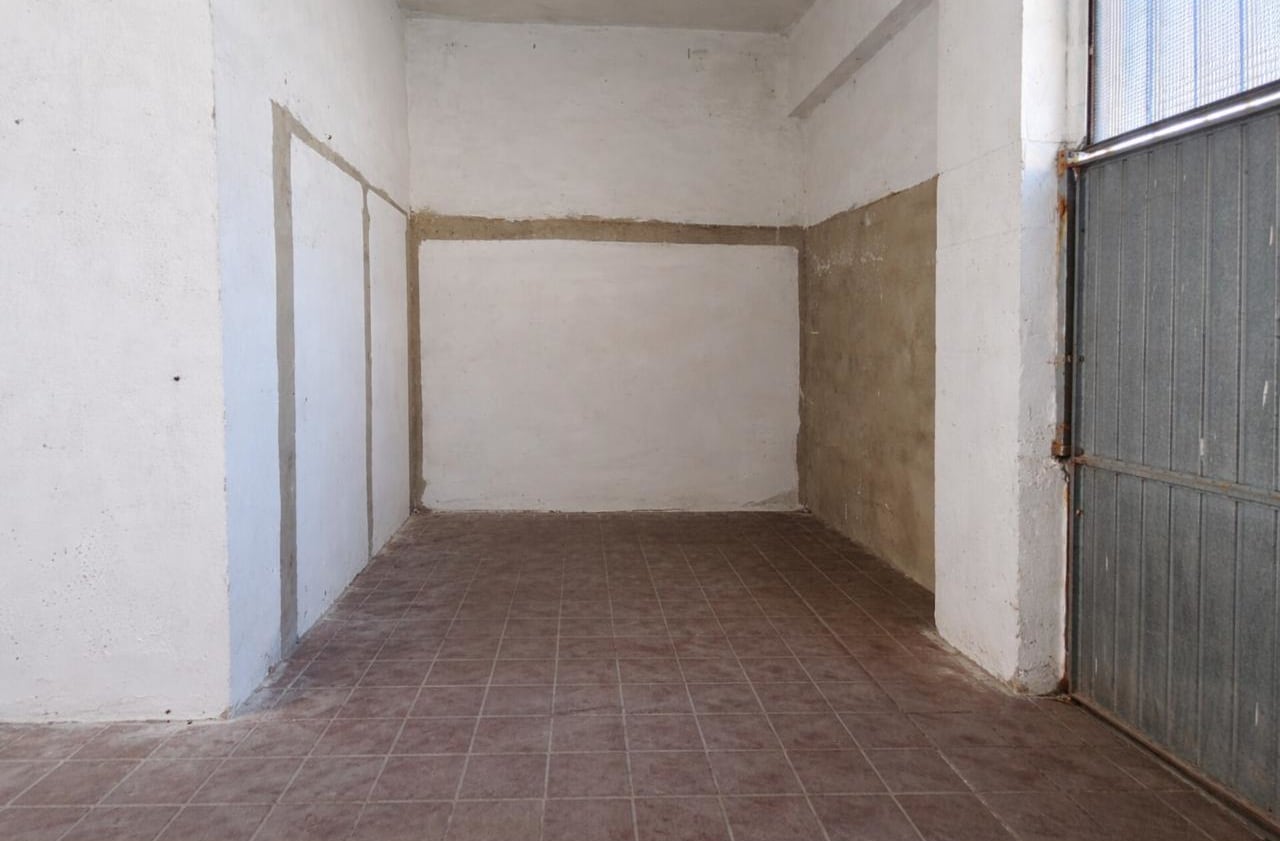 Calle Andorra, Toledo, TOL 45005 - Unidad N. 11, Puerta 02 - - Foto del interior - Image 2 of 6